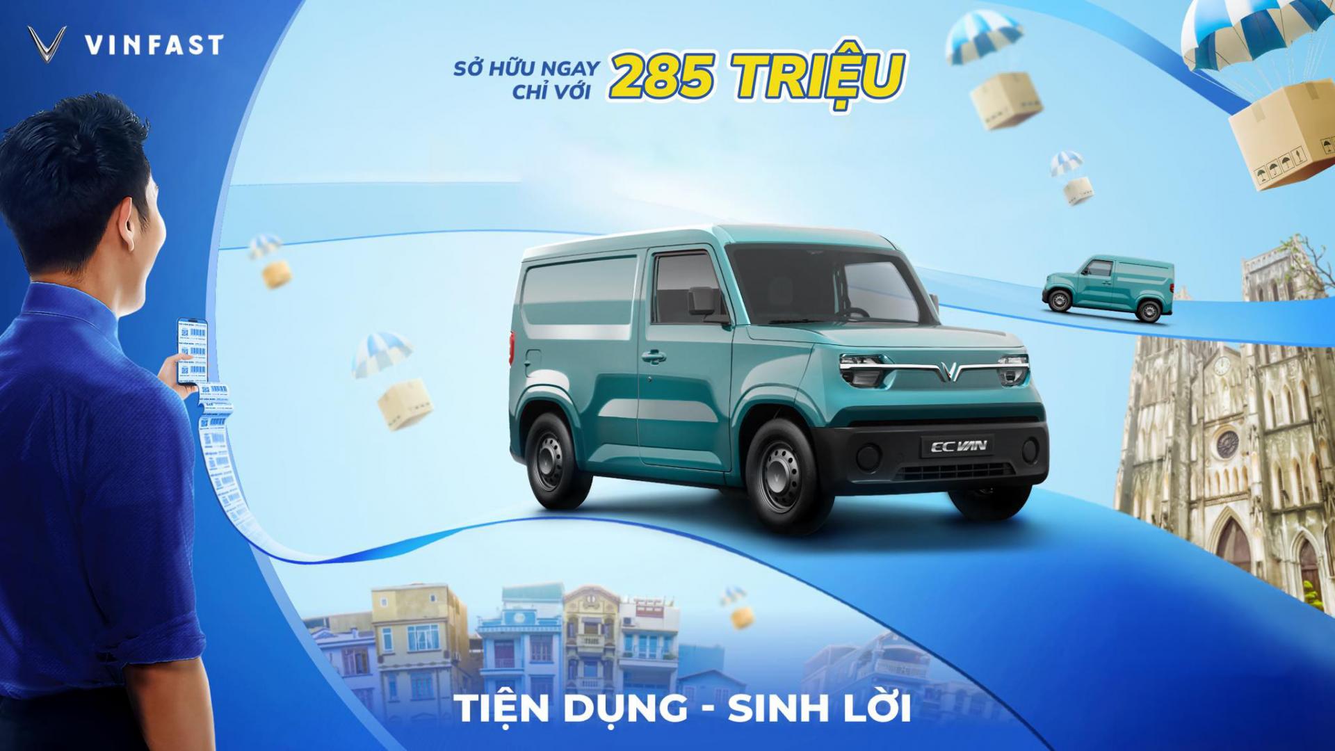vinfast-ec-van